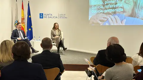 Casa Madrid-Fabiola Garcia 1