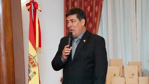 necochea_pte_jose_luis_ruiz