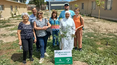 neuquen_comun_andaluz_olivos_26_11_24_2