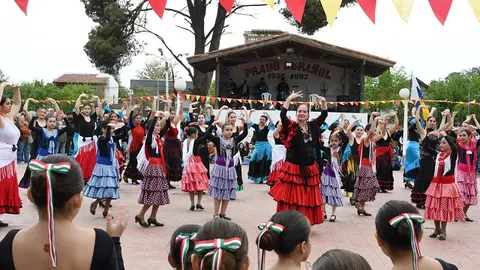santa_rosa_romeria_6_10_24_11