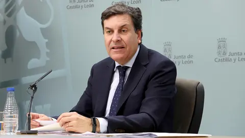 CONSEJO DE GOBIERNO 14