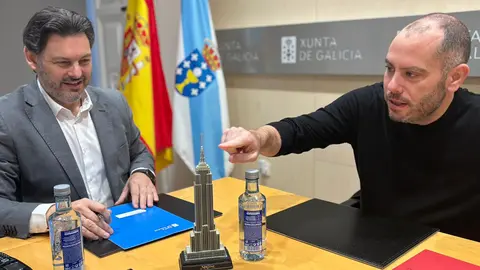 Miranda-Jorge Martinez