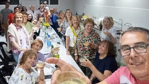 laprida_cena_fin_ao_5_12_24