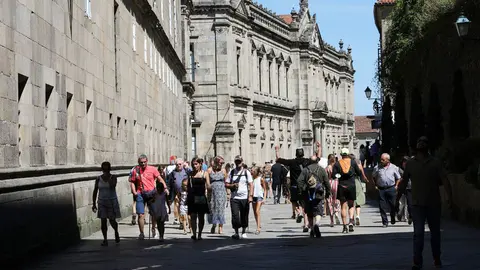 Ayudas extraordinarias retorno