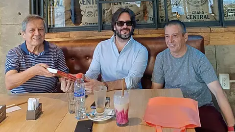 fede_adrian_romero_10_12_24