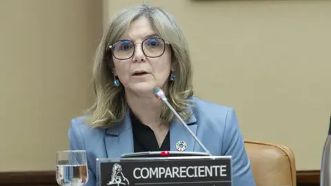 Comparecencia Cancela 2