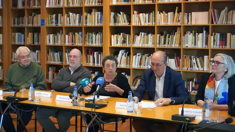 CCG-Presentacion Año Castelao 1