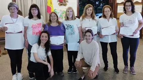 bolivar_cast_y_leon_danzas_7_12_24_2