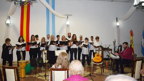 gallegos_bahia_coral_14_12_24_14