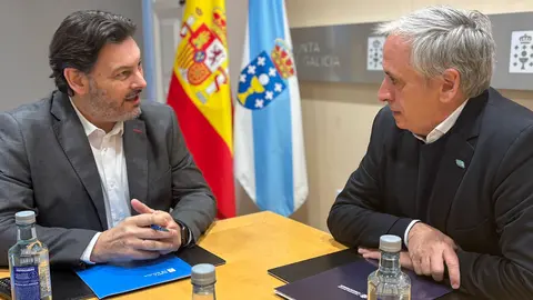 Miranda-chascomus gaston