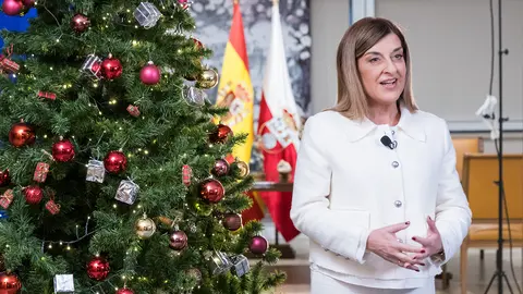 presidenta navidad 01