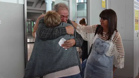 Programas Emigración