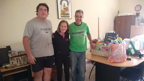 andaluz_bahia_entrega_canasta_21_12_24