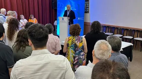 Arg. Dobarro-Entidades 2