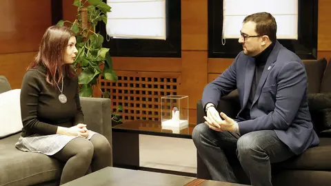 Violeta Alonso-Barbon 3