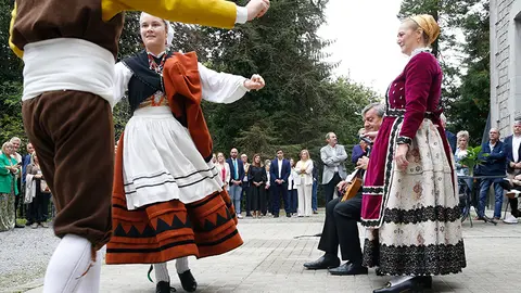 Presidenta casas cantabria