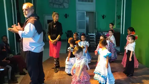 Pequeñas CA Habana 2