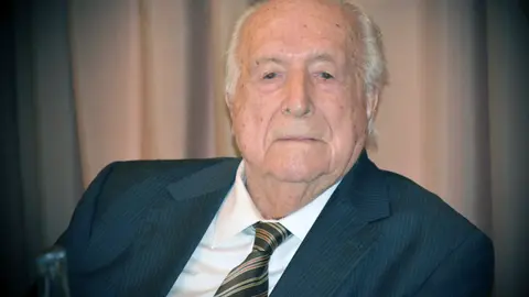 Manuel Rodiño 1