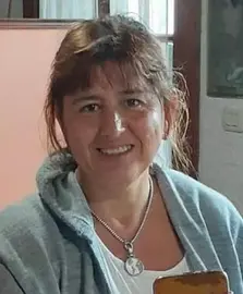 Portpico_silvana_nueva_pte