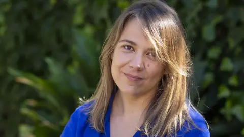 CREATOR: gd-jpeg v1.0 (using IJG JPEG v62), quality = 82