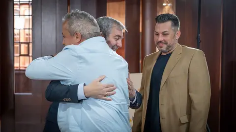 Clavijo-Javier Medina 2