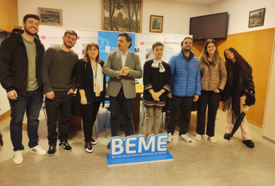 Captura de pantalla 2025-01-31 a las 12.39.22