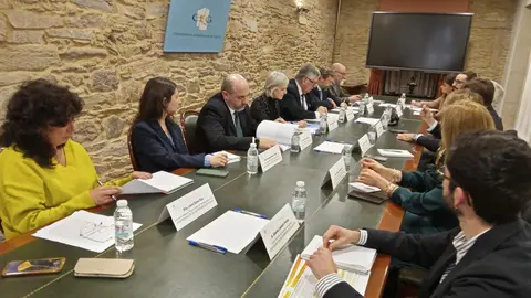 Igape-CEG Internacionalizacion