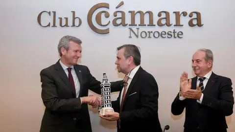 Rueda-Camara Noroeste 1