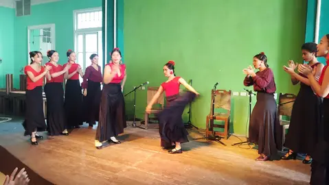 01-IMG_20250203_084155_copy_1024x630