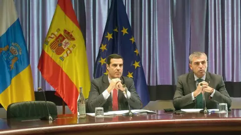 Vicepresidente-Internacionalizacion