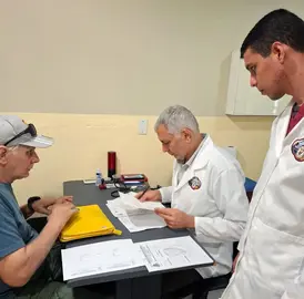 ATENCION ADULTOS MAYORES CCEC EL TIGRE 2