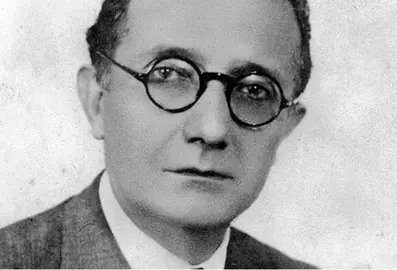 CCG-Castelao