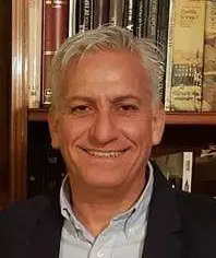 21.Miguel Angel Alvelo