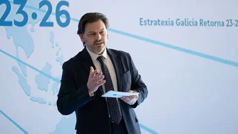 5.Miranda-Retorna 23-26
