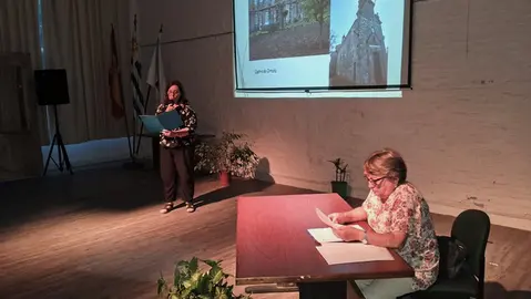 Uru.rosalia patronato (1)