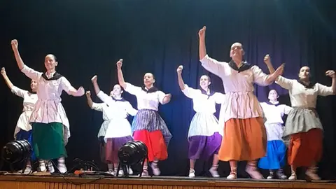 bolivar_navarro_espec_31_1_25_1