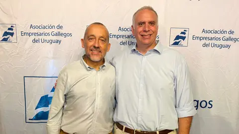 Jorge Expósito