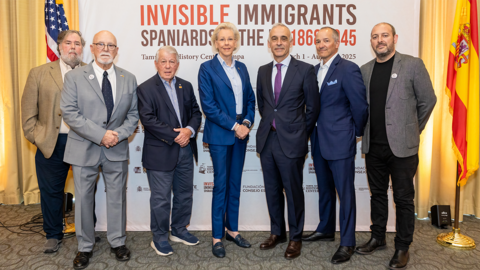 Captura de pantalla 2025-03-05 a las 14.13.58