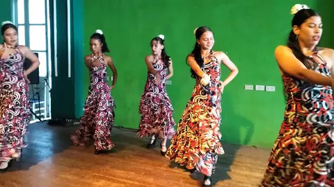 13-IMG_20250303_204302_copy_1024x489