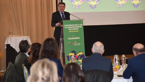 Gago-Empresas cooperacion 2