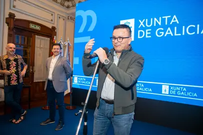 Taller Xavier Díaz 6