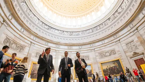 Visita_capitolio_washington_11-03-2025_JonUsual-121