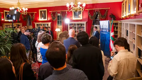 comunidad_Vasca_washington_11-03-2025_JonUsual-30