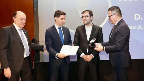 José González Aegama 1