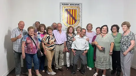 bolivar_balear_cena_1_3_25_2