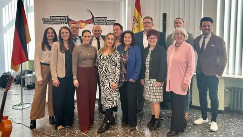 Día de la Mujer_08032025_3