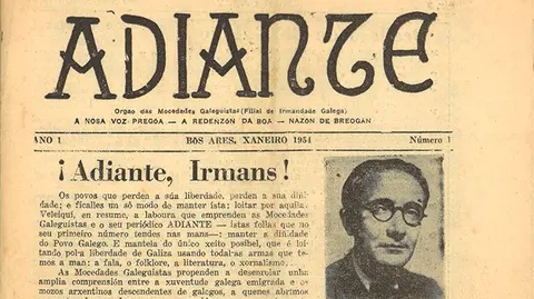 CCG-Cabecera Adiante