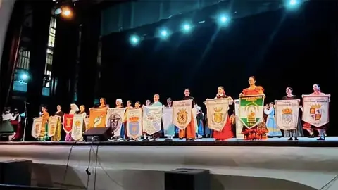 Captura de pantalla 2025-03-27 a las 8.59.06 copia