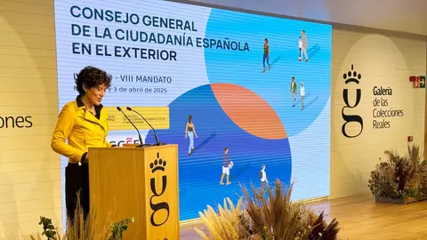 92fba8cb-a134-486b-9d00-fea30721f8f2