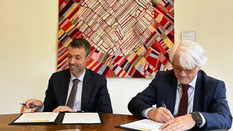 Exterior-Fundacion Abogacia